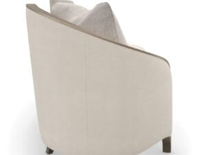 Caracole Valentina Chaise3