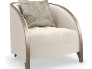Caracole Valentina Matching Chair