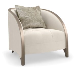 Caracole Valentina Matching Chair