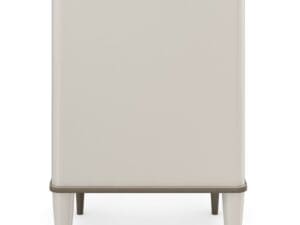 Caracole Valentina Sideboard2