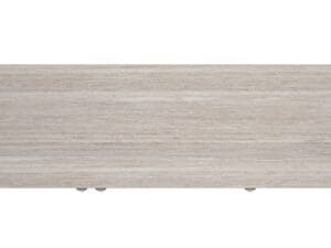 Caracole Valentina Sideboard3