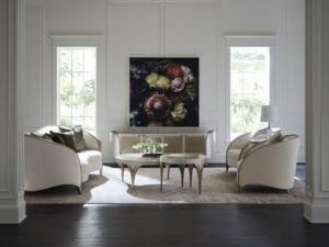 Caracole Valentina Sofa1