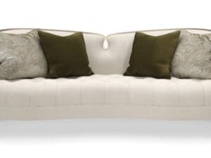Caracole Valentina Sofa2