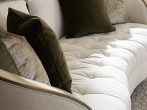 Caracole Valentina Sofa3