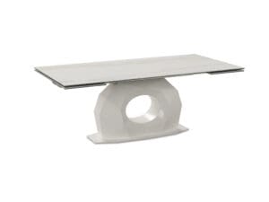 Edra Ceramic Dining Table2