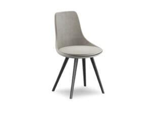 Elle Dining Chair