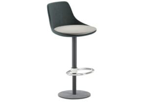 Elle Stool 4059B1