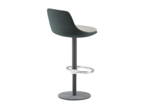Elle Stool 4059B2