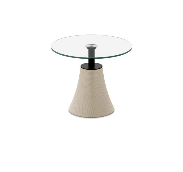 Galaxy Cocktail Table