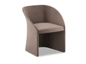 Laporte Dining Chair 4060S