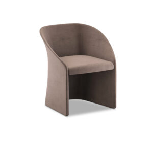 Laporte Dining Chair 4060S