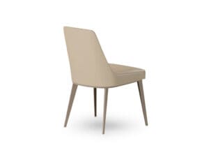 Lucy Dining Chair2