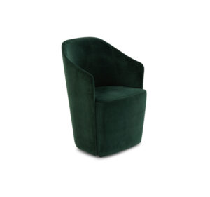 Pico Dining Chair