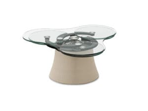 Vortex Cocktail Table1 Vortex Cocktail Table1