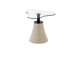 Vortex Cocktail Table3 Vortex Cocktail Table3