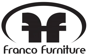 Franco Furniture