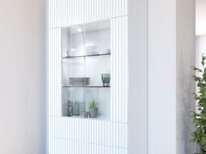 Franco Maximo MX05 Cabinets 2