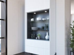 Franco Maximo MX05 Cabinets 3
