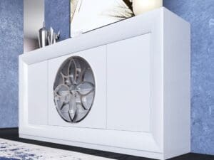Franco Maximo MX09 Cabinets1