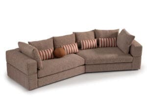 Amora Bonfire Sofa1
