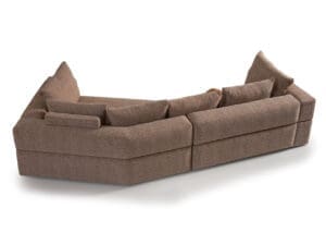 Amora Bonfire Sofa2