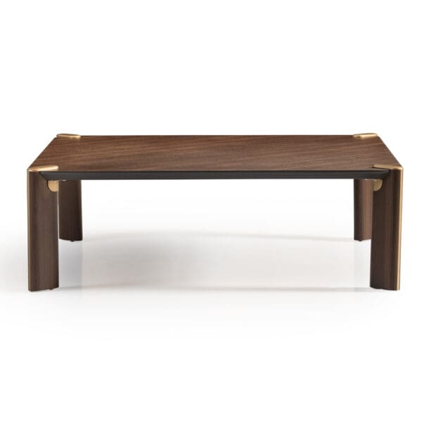 Amora Cocktail Table
