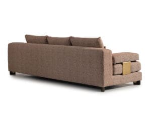 Amora Sofa Bonfire1