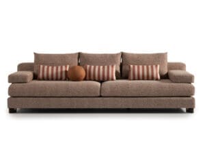 Amora Sofa Bonfire2