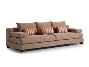 Amora Sofa Bonfire3
