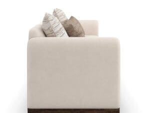 Caracole Dimitri Sofa1