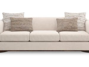 Caracole Dimitri Sofa2