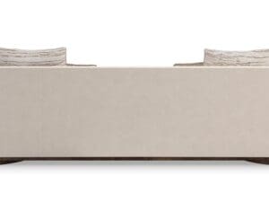 Caracole Dimitri Sofa3