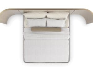 Caracole Dream Chaser Bed1 Caracole Dream Chaser Bed1