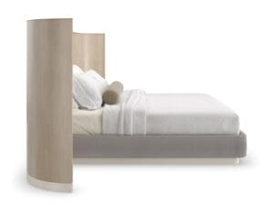 Caracole Dream Chaser Bed2 Caracole Dream Chaser Bed2