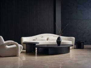 Caracole Luna Sofa