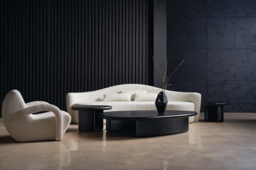 Caracole Luna Sofa