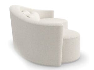 Caracole Luna Sofa1