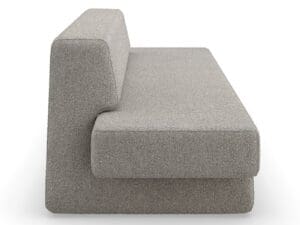 Caracole Nova Sofa1