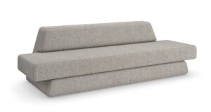 Caracole Nova Sofa