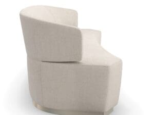 Caracole Olympia Sofa1