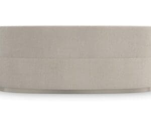 Caracole Olympia Sofa2