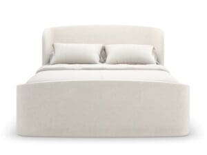 Caracole Soft Embrace Bed2