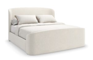 Caracole Soft Embrace Bed