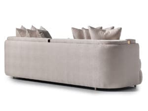 Carmela mansion sofa1