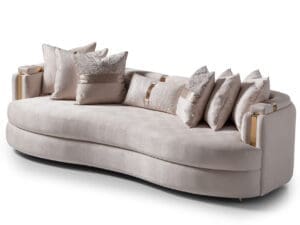 Carmela mansion sofa2