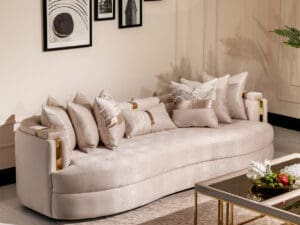 Carmela mansion sofa3