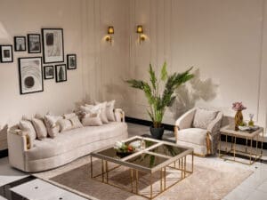 Carmela mansion sofa4