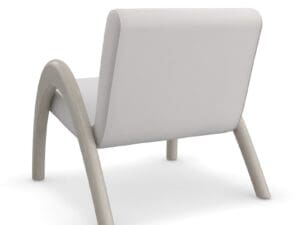 Coco Accent Chair2