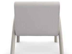 Coco Accent Chair3