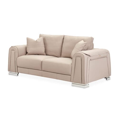 Mia Bella Bergamo Sofa